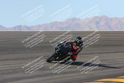 media/Feb-05-2023-SoCal Trackdays (Sun) [[b2340e6653]]/Bowl (10am)/